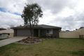 Property photo of 6 Earle Page Drive Armidale NSW 2350