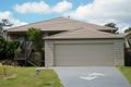 Property photo of 13 Michael Place Oxley QLD 4075