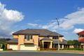 Property photo of 6 Grantown Court Castle Hill NSW 2154