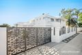 Property photo of 66B Barnes Street Innaloo WA 6018
