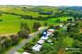 Property photo of 5552 Buchan-Orbost Road Buchan VIC 3885