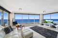 Property photo of 12C/3545 Main Beach Parade Main Beach QLD 4217