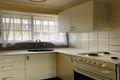 Property photo of 6/17 French Street Thomastown VIC 3074