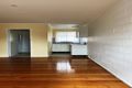 Property photo of 6/17 French Street Thomastown VIC 3074