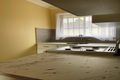 Property photo of 6/17 French Street Thomastown VIC 3074
