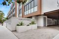 Property photo of 314/23 Pacific Parade Dee Why NSW 2099