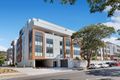 Property photo of 314/23 Pacific Parade Dee Why NSW 2099