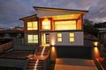 Property photo of 1/11 Jinjella Road Highton VIC 3216