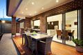 Property photo of 1 Yarana Road Alphington VIC 3078