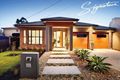 Property photo of 1 Yarana Road Alphington VIC 3078