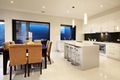 Property photo of 1 Yarana Road Alphington VIC 3078
