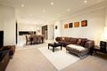 Property photo of 1 Yarana Road Alphington VIC 3078