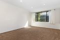 Property photo of 1 Abington Avenue Baldivis WA 6171