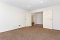 Property photo of 1 Abington Avenue Baldivis WA 6171