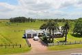 Property photo of 387 Fullerton Cove Road Fullerton Cove NSW 2318