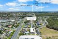 Property photo of 19/6 Victory Parade Wallsend NSW 2287