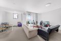 Property photo of 613/3 Weston Street Rosehill NSW 2142