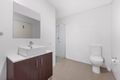 Property photo of 613/3 Weston Street Rosehill NSW 2142