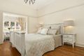Property photo of 18 Clermont Avenue Concord NSW 2137