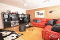Property photo of 3/80 Girraween Road Girraween NSW 2145