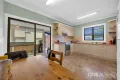 Property photo of 162 Wilsons Road Whittington VIC 3219