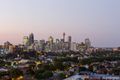 Property photo of 2304D/780 Bourke Street Redfern NSW 2016