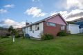 Property photo of 2 Anstey Street Howrah TAS 7018