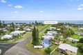 Property photo of 10 Moore Street Elliott Heads QLD 4670