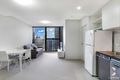 Property photo of 3004/568-580 Collins Street Melbourne VIC 3000