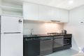 Property photo of 3004/568-580 Collins Street Melbourne VIC 3000