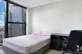 Property photo of 3004/568-580 Collins Street Melbourne VIC 3000