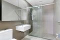 Property photo of 3004/568-580 Collins Street Melbourne VIC 3000