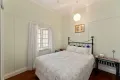 Property photo of 28 Lennon Street Stafford QLD 4053