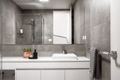 Property photo of 25/6 Reid Street Fitzroy North VIC 3068