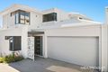 Property photo of 66B Barnes Street Innaloo WA 6018