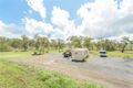 Property photo of 246 Bells Road Palmyra QLD 4751