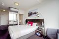 Property photo of 1230/43 Therry Street Melbourne VIC 3000
