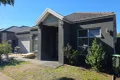 Property photo of 19 Perth Street Craigieburn VIC 3064