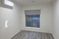 Property photo of 19 Perth Street Craigieburn VIC 3064