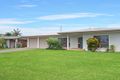 Property photo of 4 McLaughlin Road Bentley Park QLD 4869