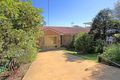 Property photo of 41 Ocean Avenue Surf Beach NSW 2536
