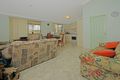 Property photo of 41 Ocean Avenue Surf Beach NSW 2536