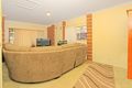 Property photo of 41 Ocean Avenue Surf Beach NSW 2536