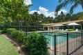 Property photo of 8315 Magnolia Drive East Hope Island QLD 4212