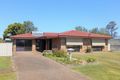 Property photo of 10 Bowden Street Heddon Greta NSW 2321
