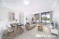 Property photo of 99/15 Young Road Carlingford NSW 2118