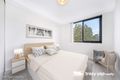 Property photo of 99/15 Young Road Carlingford NSW 2118