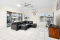 Property photo of 3 Wexford Court Rockyview QLD 4701