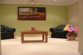 Property photo of 13 Kingfisher Drive Highfields QLD 4352