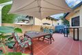 Property photo of 2/30 Rokeby Terrace Taringa QLD 4068